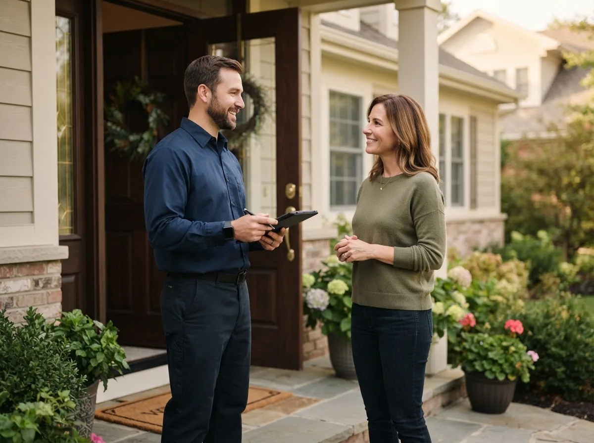 Water damage restoration FAQs for Cotuit, MA